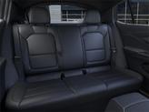 Thumbnail of 2025 Ocean Blue Metallic Buick Envista