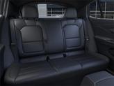 Thumbnail of 2025 Moonstone Gray Metallic Buick Envista