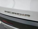 Thumbnail of 2022 Summit White GMC Acadia