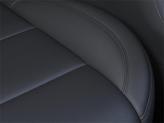 Thumbnail of 2025 Summit White GMC Sierra 1500