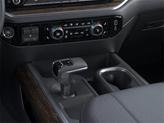 Thumbnail of 2025 Summit White GMC Sierra 1500