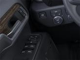 Thumbnail of 2025 Summit White GMC Sierra 1500