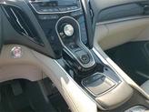 Thumbnail of 2023 Blue Acura RDX
