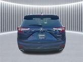 Thumbnail of 2023 Blue Acura RDX