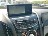 Thumbnail of 2023 Blue Acura RDX