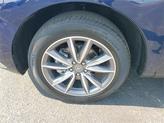 Thumbnail of 2023 Blue Acura RDX