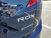 Thumbnail of 2023 Blue Acura RDX
