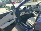 Thumbnail of 2023 Blue Acura RDX