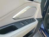 Thumbnail of 2023 Blue Acura RDX