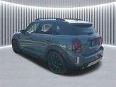 Thumbnail of 2021 Sage Green Metallic MINI Countryman