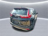 Thumbnail of 2019 Black Honda CR-V