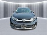 Thumbnail of 2019 Black Honda CR-V