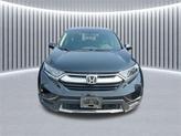 Thumbnail of 2019 Black Honda CR-V