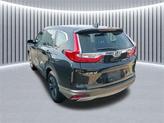 Thumbnail of 2019 Black Honda CR-V