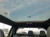 Thumbnail of 2024 Gray GMC Sierra EV
