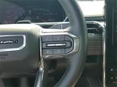 Thumbnail of 2024 Gray GMC Sierra EV