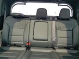 Thumbnail of 2024 Gray GMC Sierra EV