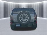 Thumbnail of 2025 Meteorite Metallic GMC HUMMER EV SUV