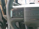 Thumbnail of 2025 Meteorite Metallic GMC HUMMER EV SUV