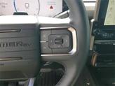Thumbnail of 2025 Meteorite Metallic GMC HUMMER EV SUV