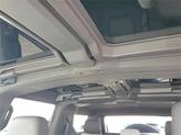Thumbnail of 2025 Meteorite Metallic GMC HUMMER EV SUV