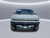 Thumbnail of 2025 Meteorite Metallic GMC HUMMER EV SUV