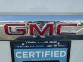 Thumbnail of 2023 Summit White GMC Yukon
