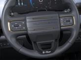 Thumbnail of 2025 Meteorite Metallic GMC HUMMER EV SUV