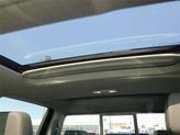 Thumbnail of 2023 Onyx Black GMC Sierra 2500
