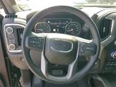 Thumbnail of 2023 Onyx Black GMC Sierra 2500