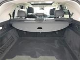 Thumbnail of 2024 Black Mercedes-Benz GLE 350