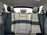 Thumbnail of 2024 Black Mercedes-Benz GLE 350