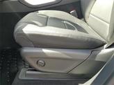 Thumbnail of 2024 Black Mercedes-Benz GLE 350