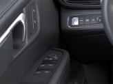 Thumbnail of 2026 Ebony Twilight Metallic Buick Enclave