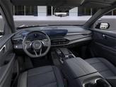 Thumbnail of 2026 Ebony Twilight Metallic Buick Enclave