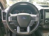 Thumbnail of 2019 Magnetic Ford Expedition