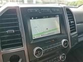 Thumbnail of 2019 Magnetic Ford Expedition