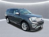 Photo of 2019 Magnetic Ford Expedition