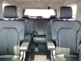 Thumbnail of 2019 Magnetic Ford Expedition