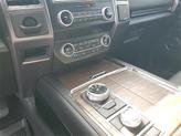 Thumbnail of 2019 Magnetic Ford Expedition