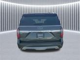 Thumbnail of 2019 Magnetic Ford Expedition