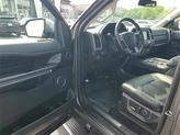 Thumbnail of 2019 Magnetic Ford Expedition