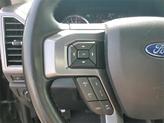 Thumbnail of 2019 Magnetic Ford Expedition