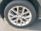 Thumbnail of 2019 Magnetic Ford Expedition