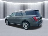 Thumbnail of 2019 Magnetic Ford Expedition