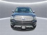 Thumbnail of 2019 Magnetic Ford Expedition