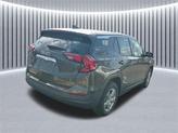 Thumbnail of 2019 Smokey Quartz Metallic GMC Terrain