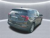 Thumbnail of 2019 Smokey Quartz Metallic GMC Terrain