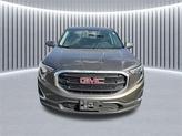 Thumbnail of 2019 Smokey Quartz Metallic GMC Terrain