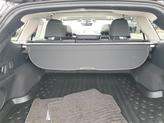 Thumbnail of 2024 Crystal Black Silica Subaru Outback